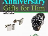 15th Birthday Gift Ideas for Her 15th Wedding Anniversary Gift Ideas for Men Vivid 39 S Gift