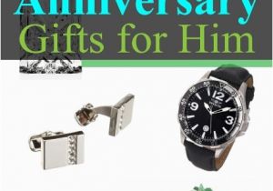 15th Birthday Gift Ideas for Her 15th Wedding Anniversary Gift Ideas for Men Vivid 39 S Gift