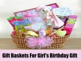 15th Birthday Gift Ideas for Her 5 Fabulous Gift Ideas for A Girl 39 S 15th Birthday Party