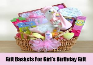 15th Birthday Gift Ideas for Her 5 Fabulous Gift Ideas for A Girl 39 S 15th Birthday Party