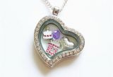 15th Birthday Gift Ideas for Her Quinceanera Gift Quinceanera Present for Teen 15th Birthday