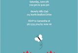 15th Birthday Invitation Wording 15th Birthday Party Invitations
