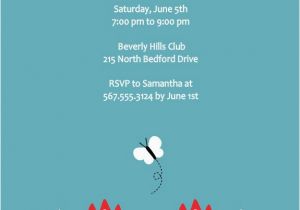 15th Birthday Invitation Wording 15th Birthday Party Invitations