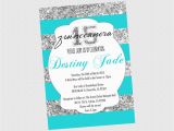 15th Birthday Invitation Wording Quinceanera 15th Birthday Invitation by Pixelperfectinvites