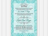15th Birthday Invitation Wording Quinceanera Invitation 15th Birthday Invitation Fifteenth