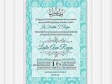 15th Birthday Invitation Wording Quinceanera Invitation 15th Birthday Invitation Fifteenth