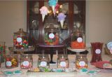 15th Birthday Party Decorations isa Creative Musings Laura 39 S 15th Birthday Party Cake