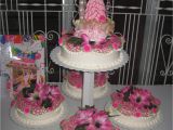 15th Birthday Party Decorations Rodriguez Familia 15th Birthday Parties Quinceanera