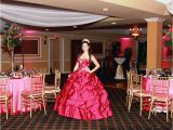 15th Birthday Party Decorations Wedding Venues Miami Nathalie 39 S 15th Birthday Party