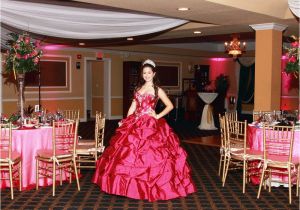 15th Birthday Party Decorations Wedding Venues Miami Nathalie 39 S 15th Birthday Party
