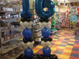 16 Birthday Decorations for Boy 16th Birthday for A Boy Party Fair Willow Grove Pa