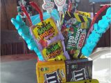 16 Birthday Decorations for Boy 25 Best Ideas About Boy 16th Birthday On Pinterest Kids