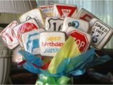 16 Birthday Decorations for Boy 26 Best Images About 16th Birthday Ideas On Pinterest 16
