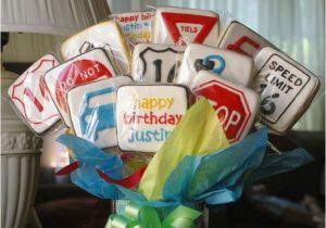 16 Birthday Decorations for Boy 26 Best Images About 16th Birthday Ideas On Pinterest 16
