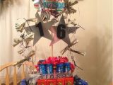 16 Birthday Decorations for Boy Best 25 Boy 16th Birthday Ideas On Pinterest Kids
