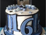 16 Birthday Decorations for Boy Pin by Dana Boone Howell On Boys Cakes Pinterest 16