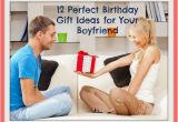 16 Birthday Gifts for Boyfriend Your Boyfriend Boyfriends and Birthday Gifts On Pinterest