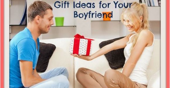 16 Birthday Gifts for Boyfriend Your Boyfriend Boyfriends and Birthday Gifts On Pinterest