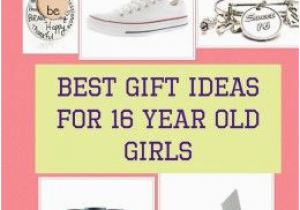 16 Birthday Gifts for Him Best Gifts for 16 Year Old Girls Christmas and Birthday