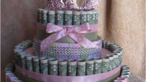 16 Birthday Gifts for Him Pin by Marie Castiglione On Money Cakes Money Birthday