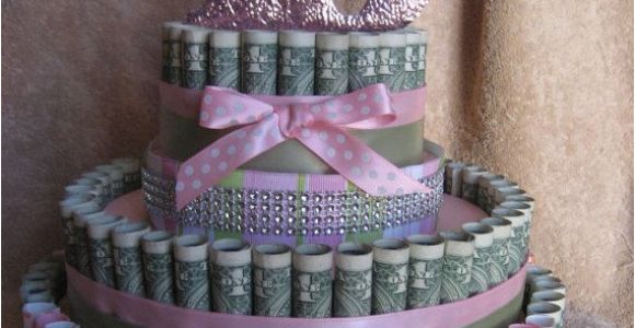 16 Birthday Gifts for Him Pin by Marie Castiglione On Money Cakes Money Birthday