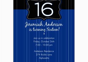 16 Birthday Invitation Wording Sweet 16 Birthday Invitations Ideas Wording