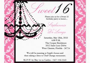 16 Birthday Invitation Wording Sweet 16 Birthday Invitations Wording Free Invitation