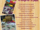 16 Gifts for 16th Birthday Girl Image Result for 16 Girl Birthday Gift Ideas Birthday