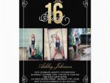 16 Year Old Birthday Invitations 16 Year Old Birthday Invitations Negocioblog