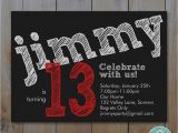 16 Year Old Birthday Invitations Elegant Of Year Old Bi Beautiful Birthday Invitations for