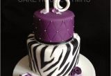 16th Birthday Cake Decorations 16th Birthday Cake Decorations A Birthday Cake