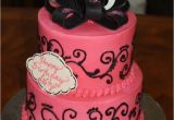 16th Birthday Cake Decorations 16th Birthday Cake Ideas A Birthday Cake