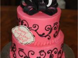 16th Birthday Cake Decorations 16th Birthday Cake Ideas A Birthday Cake