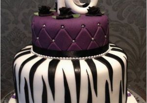 16th Birthday Cake Decorations 16th Birthday Cake Ideas for Girls A Birthday Cake