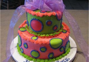 16th Birthday Cake Decorations 16th Birthday Cakes Ideas