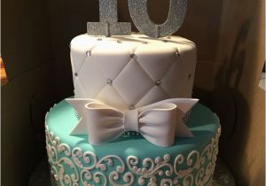 16th Birthday Cake Decorations 25 Best Sweet 16 Cakes Ideas On Pinterest 16 Cake