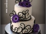 16th Birthday Cake Decorations 30 Best Sweet 16 Ideas Images On Pinterest 15 Years