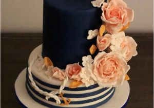 16th Birthday Cake Decorations Best 25 Sweet 16 Cakes Ideas On Pinterest 16th Birthday