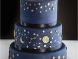 16th Birthday Cake Decorations Best 25 Sweet 16 Cakes Ideas On Pinterest 16th Birthday