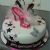 16th Birthday Cake Decorations Pin Cake Ideas for Sweet 16th Birthday Designs Cake On