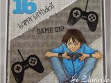 16th Birthday Cards for son 232 Best Mo 39 S Digital Pencil Images On Pinterest Mo