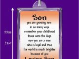 16th Birthday Cards for son Birthday Quotes for son Happy 16th Birthday son Quotes