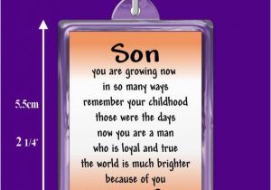 16th Birthday Cards for son Birthday Quotes for son Happy 16th Birthday son Quotes