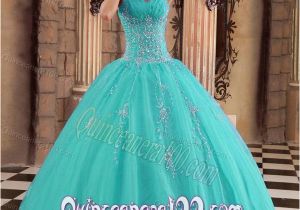 16th Birthday Dresses Dresses for 16th Birthday Party Party Dresses Dressesss