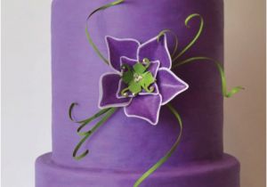 16th Birthday Flowers 210 Best Cakes 16th Birthday Images On Pinterest