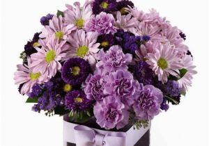 16th Birthday Flowers 8 Best 16th Anniversary Gift Ideas Images On Pinterest