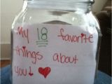 16th Birthday Gifts for Boyfriend 7 Best Birthday Gift Ideas for Boyfriend Turning 18 Images