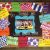16th Birthday Gifts for Boyfriend Pin by Melissa Judy On Birthday 16th Birthday Gifts