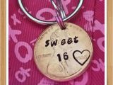 16th Birthday Gifts for Her 1000 Ideas About 16th Birthday Gifts On Pinterest 16