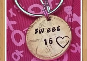 16th Birthday Gifts for Her 1000 Ideas About 16th Birthday Gifts On Pinterest 16
